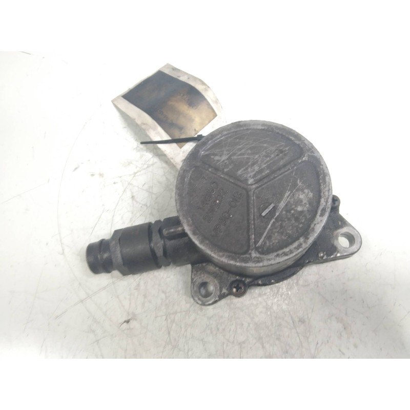 Recambio de depresor freno / bomba vacio para renault master ii ph. 2 doka/pr. fgst referencia OEM IAM 146502W202  