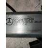 Recambio de elevalunas delantero izquierdo para mercedes-benz clase cl (w215) coupe referencia OEM IAM A2208204542  2P