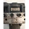 Recambio de abs para renault megane ii berlina 5p business referencia OEM IAM 0265234601 0265950728 68919 J0493 8200685399