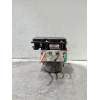 Recambio de abs para renault megane ii berlina 3p 1.5 dci diesel referencia OEM IAM 0265800300 0265231300 8200038695