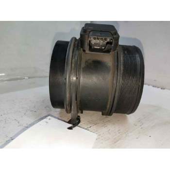 CAUDALIMETRO 5WK97015 9657663580 SIEMENS