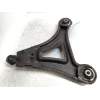 Recambio de brazo suspension inferior delantero derecho para volvo serie 460 2.0 cat referencia OEM IAM   
