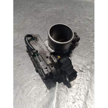 CAJA MARIPOSA 27020 5A12 2003