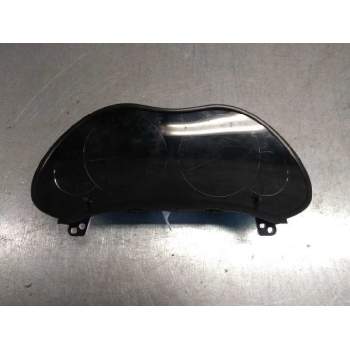CUADRO INSTRUMENTOS 8380005630H MB2574109865 