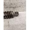 Recambio de amortiguador trasero derecho para honda cn cn 250 helix (mf02) referencia OEM IAM   