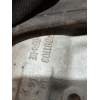 Recambio de cremallera direccion para volkswagen new beetle (9c1/1c1) referencia OEM IAM 1J1422105 7891103 1998