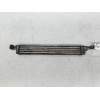 Recambio de radiador aceite para saab 9-5 sedán 2.0 cat referencia OEM IAM   