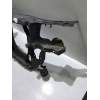 Recambio de panel frontal para skoda superb (3u4) classic referencia OEM IAM   
