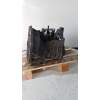 Recambio de caja cambios para mazda 3 (bk) 1.6 di turbo referencia OEM IAM 3M5R7002YF 5V T1GF2090205224526