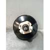 Recambio de servofreno para mazda 3 (bm, bn) 2.2 d referencia OEM IAM BHR143950A 06277850134 2014