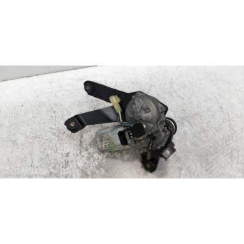 MOTOR LIMPIA TRASERO 7671AS5SE001 53017112 