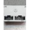 Recambio de sistema audio / radio cd para ford focus turn. business referencia OEM IAM F1BT18C815GM  2014