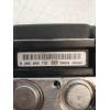 Recambio de abs para renault megane ii berlina 5p business referencia OEM IAM 0265234601 0265950728 68919 J0493 8200685399