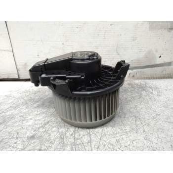 MOTOR CALEFACCION AV2727008103 