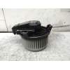 Recambio de motor calefaccion para toyota verso advance referencia OEM IAM AV2727008103  