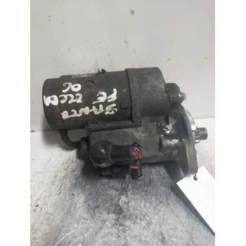 MOTOR ARRANQUE 3610027010 