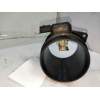 Recambio de caudalimetro para peugeot 407 sw st confort pack referencia OEM IAM 5WK97015 9657663580 SIEMENS