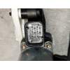 Recambio de elevalunas delantero izquierdo para mercedes-benz clase cl (w215) coupe referencia OEM IAM A2208204542  2P