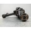 Recambio de diferencial delantero para toyota land cruiser (j12) 3.0 d-4d gx referencia OEM IAM   
