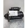 Recambio de motor arranque para ford sierra berlina clx referencia OEM IAM 0001108132 BOSCH 