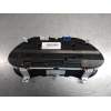 Recambio de cuadro instrumentos para toyota avensis berlina (t25) 2.0 turbodiesel cat referencia OEM IAM 8380005630H MB257410986
