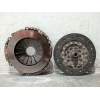 Recambio de kit embrague para opel combo furgoneta/monovolumen 1.3 cdti 16v referencia OEM IAM 9223223  
