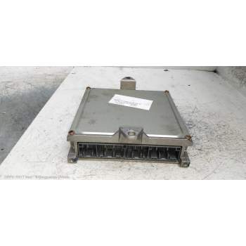 CENTRALITA MOTOR UCE 37820PDAG01 5961729826 