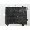 Recambio de condensador / radiador aire acondicionado para land rover freelander (ln) 1.8 16v cat referencia OEM IAM 756436X  