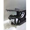 Recambio de panel frontal para skoda superb (3u4) classic referencia OEM IAM   