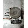 Recambio de abs para renault megane ii berlina 3p 1.5 dci diesel referencia OEM IAM 0265800300 0265231300 8200038695