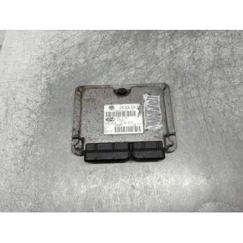 CENTRALITA MOTOR UCE IAW4TVHA 6160115005 036906034H