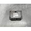 Recambio de centralita motor uce para seat ibiza (6l1) fresh referencia OEM IAM IAW4TVHA 6160115005 036906034H