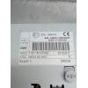 Recambio de sistema audio / radio cd para ford focus turn. business referencia OEM IAM F1BT18C815GM  2014
