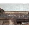 Recambio de cremallera direccion para volkswagen new beetle (9c1/1c1) referencia OEM IAM 1J1422105 7891103 1998