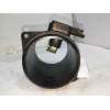 Recambio de caudalimetro para peugeot 407 sw st confort pack referencia OEM IAM 5WK97015 9657663580 SIEMENS