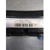 Recambio de cuadro instrumentos para toyota avensis berlina (t25) 2.0 turbodiesel cat referencia OEM IAM 8380005630H MB257410986