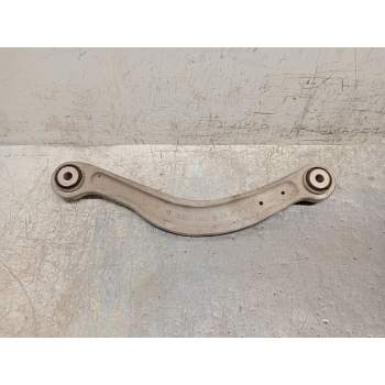 BRAZO SUSPENSION SUPERIOR TRASERO DERECHO 