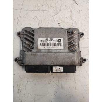 CENTRALITA MOTOR UCE 5WY5992A 251844299 42R 1CCS N3