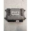 Recambio de centralita motor uce para chevrolet aveo ls referencia OEM IAM 5WY5992A 251844299 42R 1CCS N3