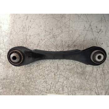 TIRANTE TRASERO IZQUIERDO 679253903 