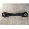 Recambio de tirante trasero izquierdo para bmw serie 1 lim. (f20) 118d referencia OEM IAM 679253903  