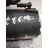 Recambio de motor arranque para ford sierra berlina clx referencia OEM IAM 0001108132 BOSCH 