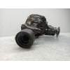 Recambio de diferencial delantero para toyota land cruiser (j12) 3.0 d-4d gx referencia OEM IAM   