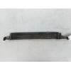 Recambio de radiador aceite para saab 9-5 sedán 2.0 cat referencia OEM IAM   