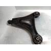Recambio de brazo suspension inferior delantero izquierdo para volvo serie 460 2.0 cat referencia OEM IAM   