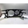 Recambio de panel frontal para skoda superb (3u4) classic referencia OEM IAM   