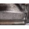 Recambio de caja cambios para citroën xantia berlina 1.6 tentation referencia OEM IAM 20CH91 8300918A 