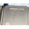 Recambio de caudalimetro para peugeot 407 sw st confort pack referencia OEM IAM 5WK97015 9657663580 SIEMENS