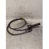 Recambio de puño acelerador para honda cn cn 250 helix (mf02) referencia OEM IAM   