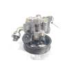 Recambio de bomba direccion para toyota avensis berlina (t25) 2.4 16v cat referencia OEM IAM   